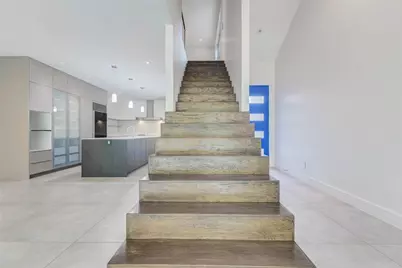 1222 Marconi Street, Houston, TX 77019 - Photo 35