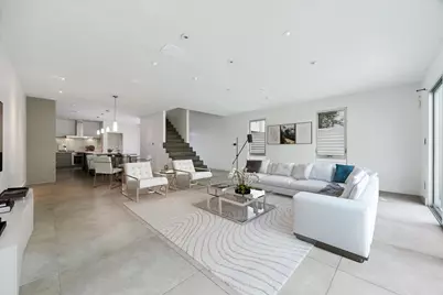 1222 Marconi Street, Houston, TX 77019 - Photo 1