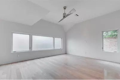 1222 Marconi Street, Houston, TX 77019 - Photo 29