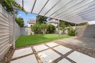 1222 Marconi St, Houston, TX 77019 - Photo 7