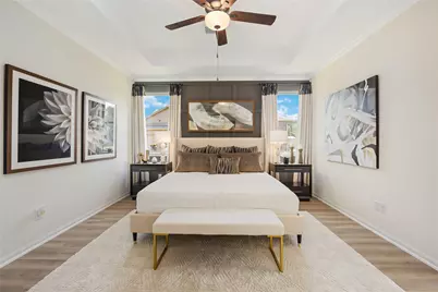 800 Barton Place Drive, Tarkington, TX 77327 - Photo 27