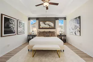 800 Barton Place Dr, Tarkington, TX 77327 - Photo 27