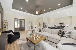 800 Barton Place Dr, Tarkington, TX 77327 - Photo 7