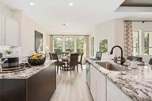 800 Barton Place Dr, Tarkington, TX 77327 - Photo 13