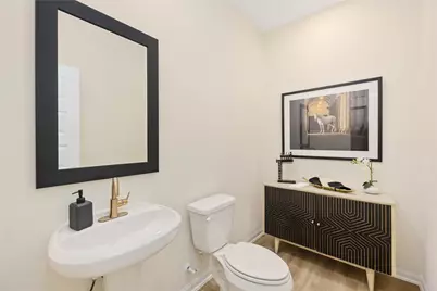 800 Barton Place Drive, Tarkington, TX 77327 - Photo 25