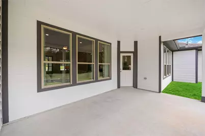 800 Barton Place Drive, Tarkington, TX 77327 - Photo 33