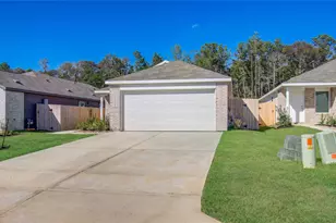 14845 N Ascot Bnd Cir, Conroe, TX 77306 - Photo 3