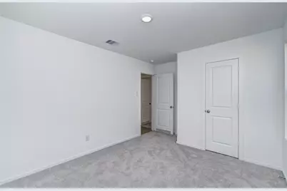 14845 North Ascot Bend Circle, Conroe, TX 77306 - Photo 11