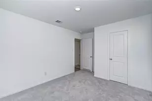 14845 N Ascot Bnd Cir, Conroe, TX 77306 - Photo 11