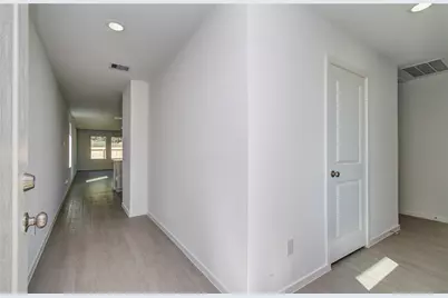 14845 North Ascot Bend Circle, Conroe, TX 77306 - Photo 5