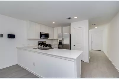 14845 North Ascot Bend Circle, Conroe, TX 77306 - Photo 15