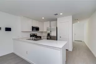 14845 N Ascot Bnd Cir, Conroe, TX 77306 - Photo 15