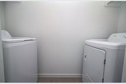 14845 North Ascot Bend Circle, Conroe, TX 77306 - Photo 13