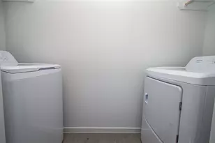 14845 N Ascot Bnd Cir, Conroe, TX 77306 - Photo 13