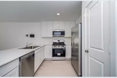 14845 North Ascot Bend Circle, Conroe, TX 77306 - Photo 17