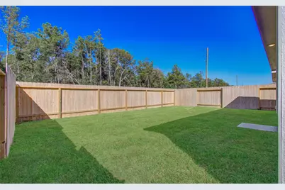 14845 North Ascot Bend Circle, Conroe, TX 77306 - Photo 27