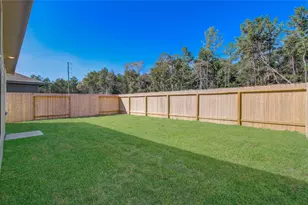 14845 N Ascot Bnd Cir, Conroe, TX 77306 - Photo 31