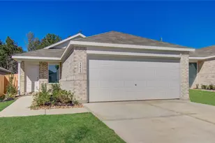14845 N Ascot Bnd Cir, Conroe, TX 77306 - Photo 1
