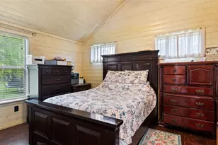 7460 Commander Roland Dr, Hitchcock, TX 77563 - Photo 29