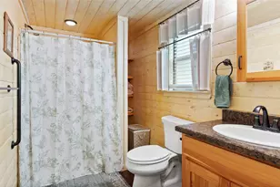 7460 Commander Roland Dr, Hitchcock, TX 77563 - Photo 31