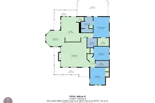 7460 Commander Roland Dr, Hitchcock, TX 77563 - Photo 35