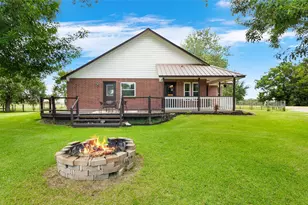 7460 Commander Roland Dr, Hitchcock, TX 77563 - Photo 21