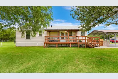 7460 Commander Roland Drive, Hitchcock, TX 77563 - Photo 25