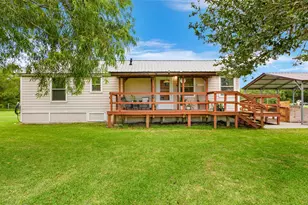 7460 Commander Roland Dr, Hitchcock, TX 77563 - Photo 25