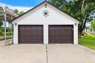 7460 Commander Roland Dr, Hitchcock, TX 77563 - Photo 23