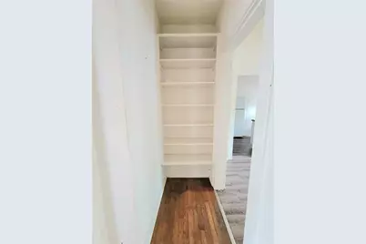 1238 Peden Street #2, Houston, TX 77006 - Photo 7