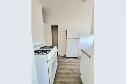 1238 Peden Street #2, Houston, TX 77006 - Photo 15