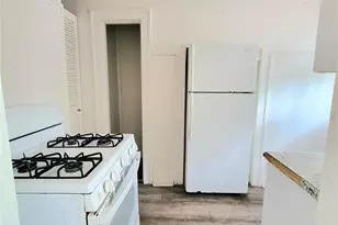 1238 Peden St, Houston, TX 77006 - Photo 15