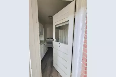 1238 Peden Street #2, Houston, TX 77006 - Photo 19