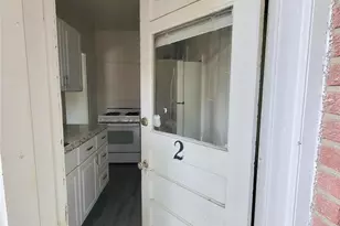 1238 Peden St, Houston, TX 77006 - Photo 19