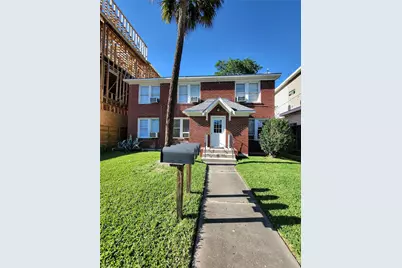 1238 Peden Street #2, Houston, TX 77006 - Photo 1