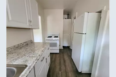1238 Peden Street #2, Houston, TX 77006 - Photo 17