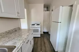 1238 Peden St, Houston, TX 77006 - Photo 17