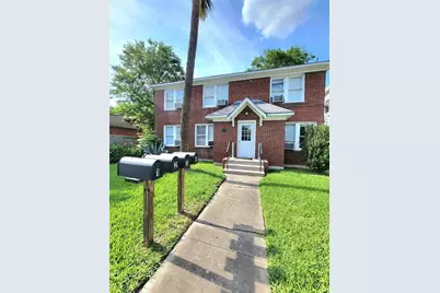 1238 Peden Street #2, Houston, TX 77006 - Photo 3