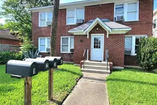 1238 Peden St, Houston, TX 77006 - Photo 3