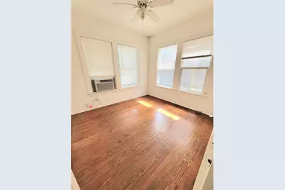 1238 Peden Street #2, Houston, TX 77006 - Photo 9