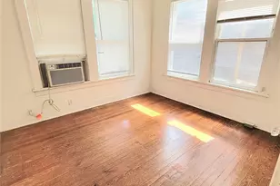 1238 Peden St, Houston, TX 77006 - Photo 9