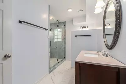 6307 Bayonne Drive, Spring, TX 77389 - Photo 17