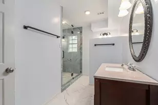 6307 Bayonne Dr, Spring, TX 77389 - Photo 17