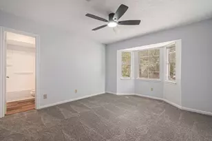 6307 Bayonne Dr, Spring, TX 77389 - Photo 23