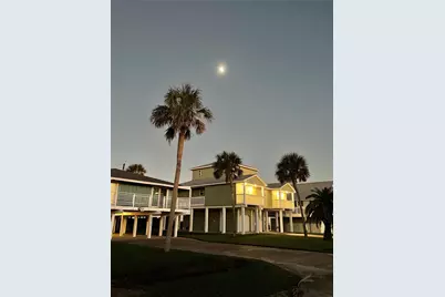 13835 San Domingo Drive, Galveston, TX 77554 - Photo 29