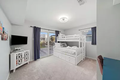 13835 San Domingo Drive, Galveston, TX 77554 - Photo 15