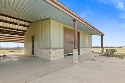 2199 Fm 2915, Lovelady, TX 75851 - Photo 27