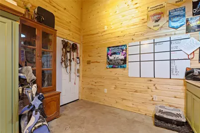 2199 Fm 2915, Lovelady, TX 75851 - Photo 31