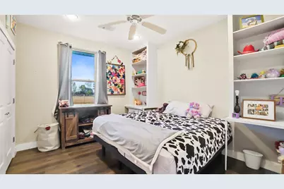 2199 Fm 2915, Lovelady, TX 75851 - Photo 19