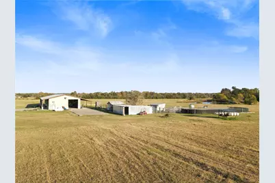 2199 Fm 2915, Lovelady, TX 75851 - Photo 25